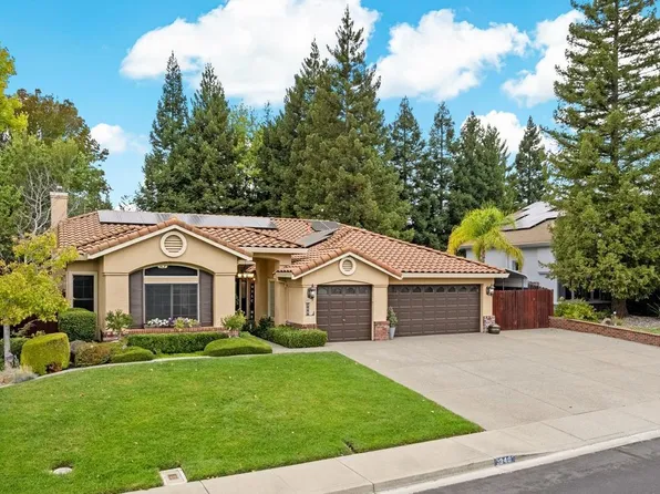 349 Birchwood Court, Vacaville, CA 95688