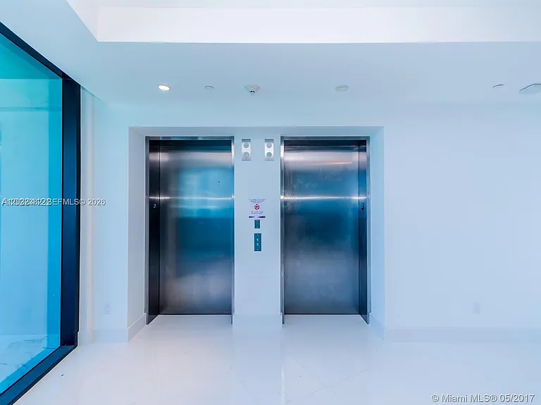 18555 Collins Ave #4804 — Photo 19