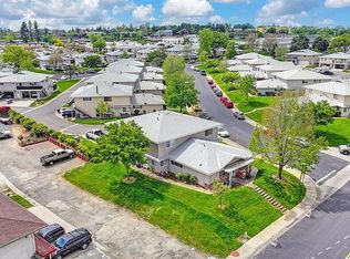 11543 Quartz Dr APT 4, Auburn, CA 95602