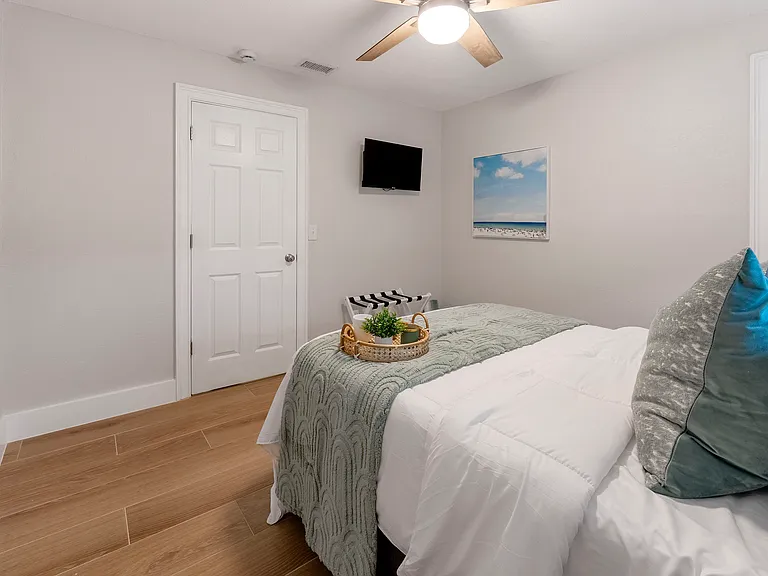 1788 McKay Creek Dr — Photo 73