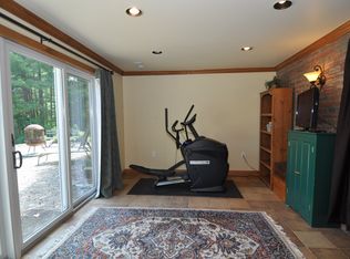 715 Richey Rd, Zanesville, OH 43701