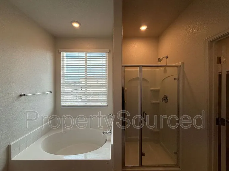 2957 Mokelumne Ct — Photo 34