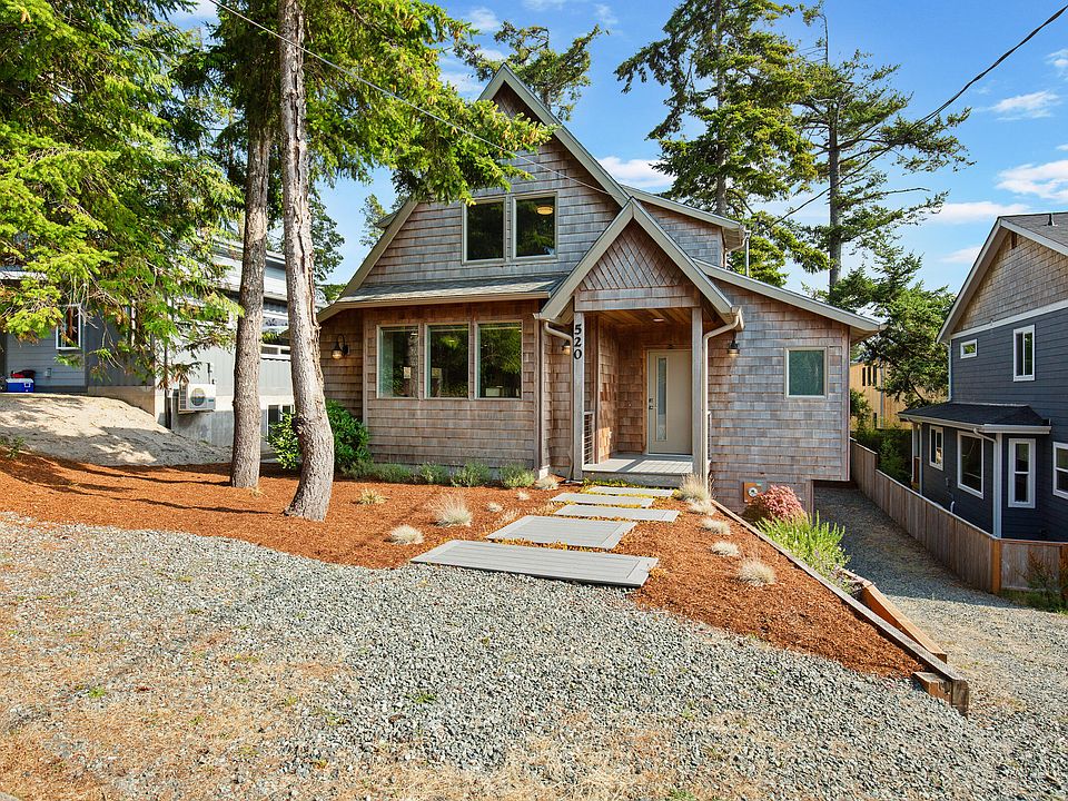 1st image of 520 Laurel Ave