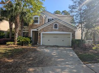 3931 Hillstead Ln #1, Jacksonville, FL 32216