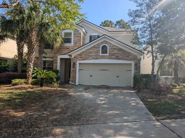 3931 Hillstead Ln #1, Jacksonville, FL 32216