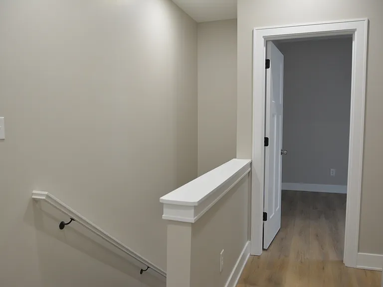 3909 Winthrop Ave #B — Photo 24
