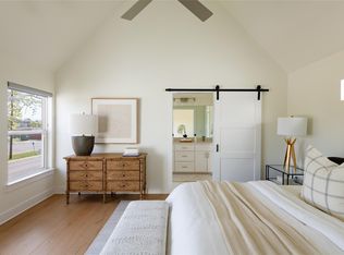 709 W Saint Elmo Rd #1, Austin, TX 78745
