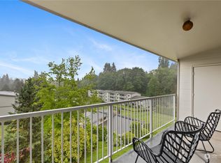 13239 15th Ave NE UNIT A21, Seattle, WA 98125
