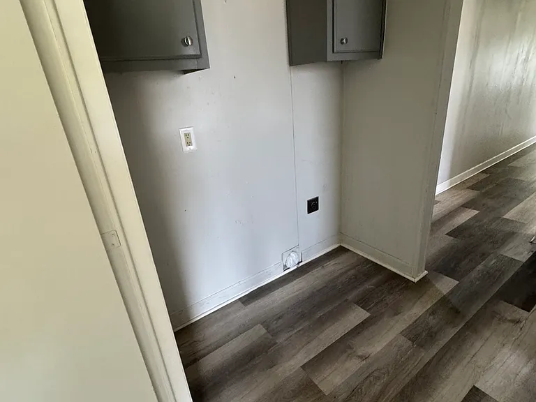 2552 Smith Ave #59 — Photo 7