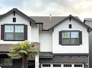 27387 SW Copper Creek Loop, Wilsonville, OR 97070