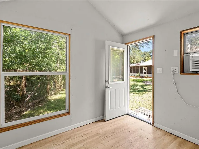 10000 Brantley Bnd — Photo 34