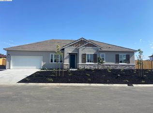 280 Scarlett Way, Hollister, CA