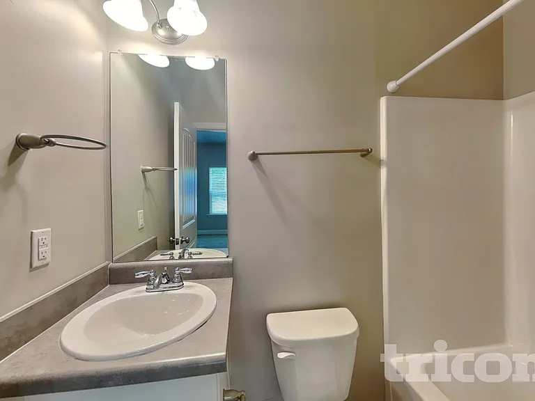 115 Orchard Ln — Photo 14