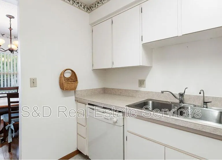 848 Mikasuki Dr — Photo 5
