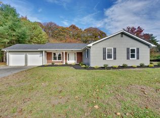 756 Lexington Dr, Brick, NJ 08724