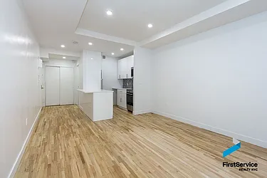 Rented by FirstService Realty (legacy)