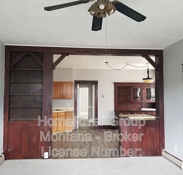 536 S 3rd St W — Photo 5