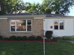 1220 13th Ave, Green Bay, WI 54304