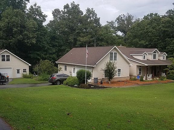 2nd image of 263 Myra Dr