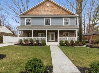 10 Devon Rd, Silver Spring, MD 20910