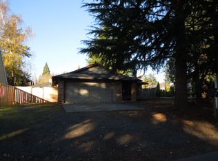 12755 SW Davies Rd, Beaverton, OR 97008
