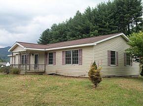 1st image of 111 Anne Leigh Dr