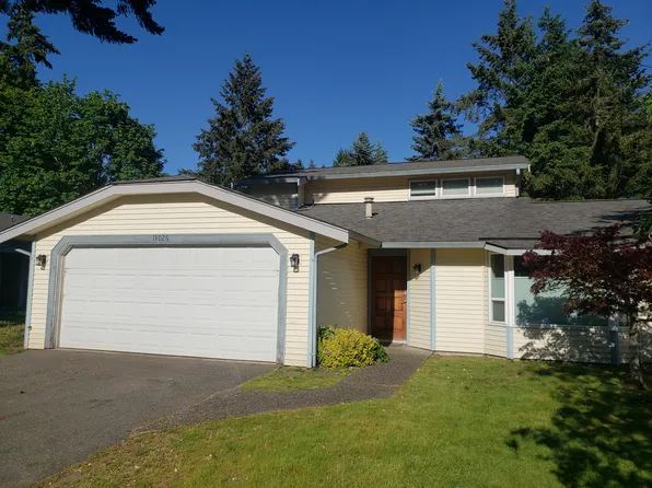 13026 103rd Pl NE, Kirkland, WA 98034