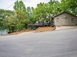 164 Mimosa Rd, Statesville, NC 28677
