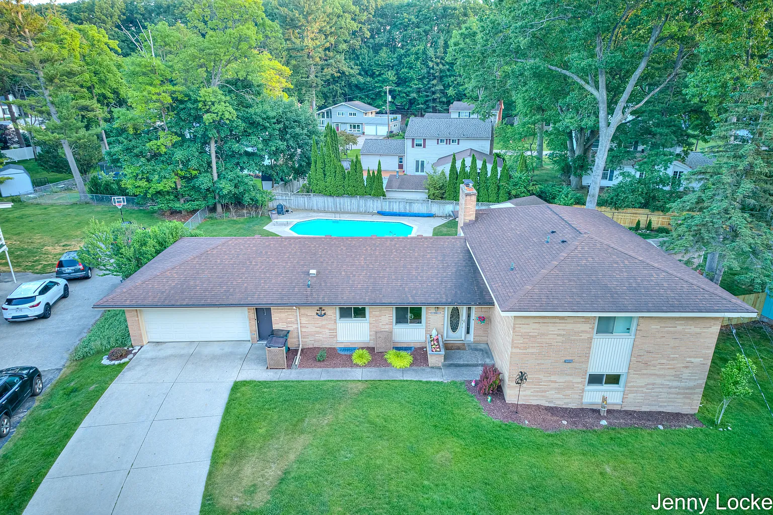 2081 Maryland Blvd photo 1