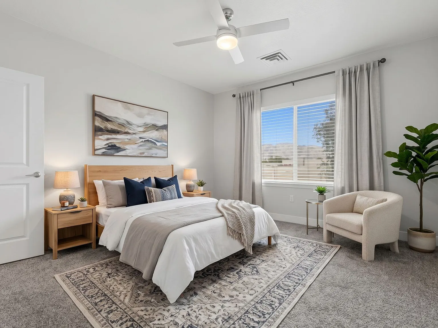 Grand at Midvale — Photo 2