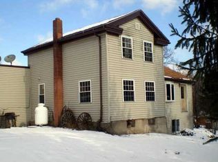 3788 Italy Hill Rd, Branchport, NY 14418