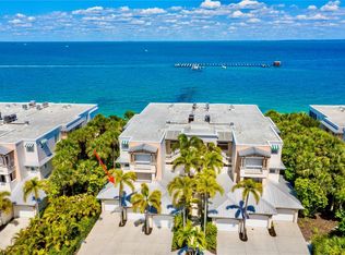 847 Harborshore Dr #1, Boca Grande, FL 33921