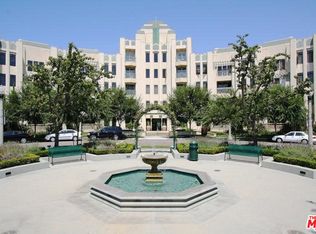 5625 Crescent Park W APT 215, Playa Vista, CA 90094