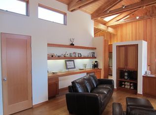 39736 Leeward Rd, The Sea Ranch, CA 95497