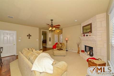 5th image of 17215 Tarkio Way
