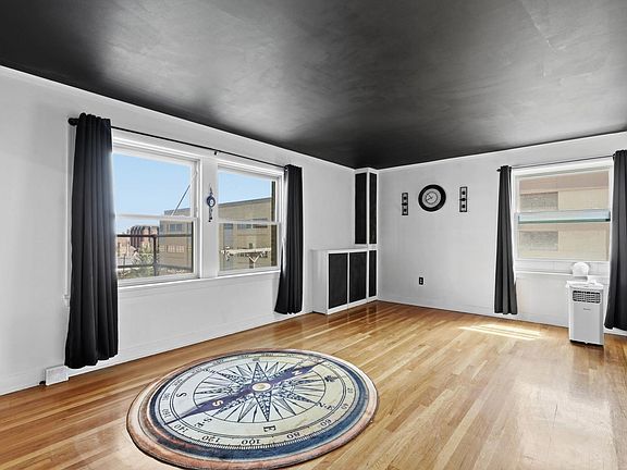 5th image of 704 W 6th Ave APT 308