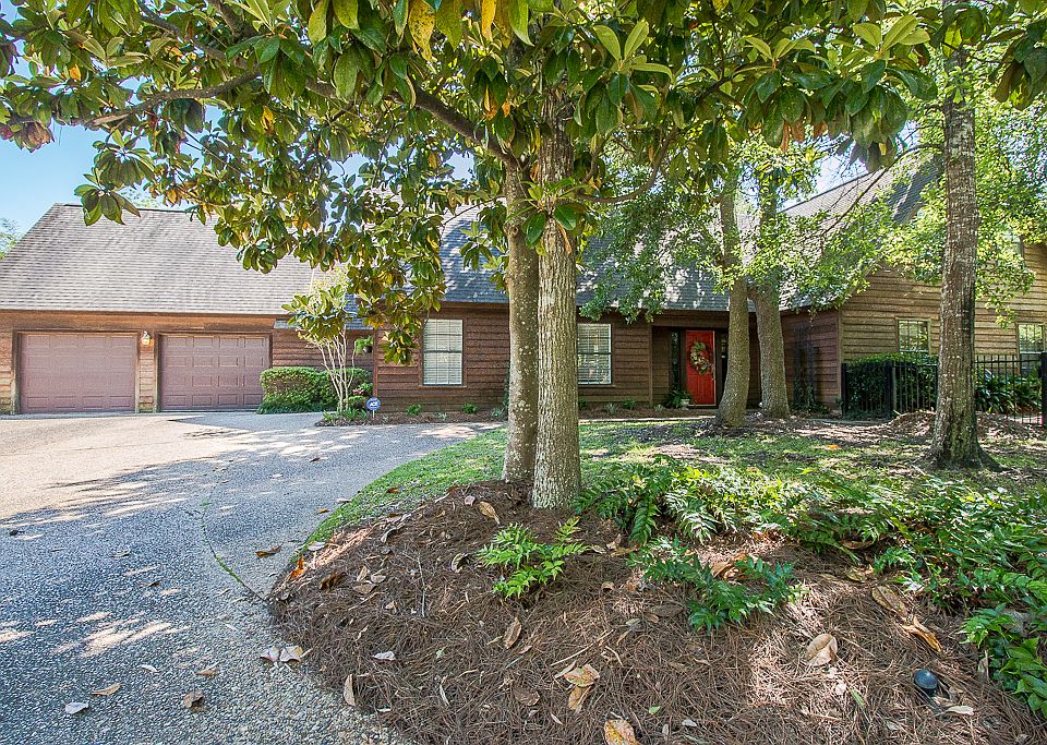 5109 Courthouse Rd, Gulfport, MS 39507 Zillow