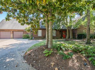 5109 Courthouse Rd, Gulfport, MS 39507