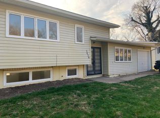 3436 SW Watson Ave, Topeka, KS 66614