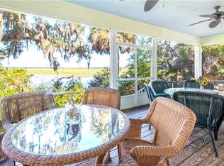 535 Broad River Rd, Ridgeland, SC 29936