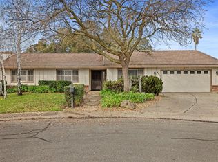 8901 Quinlan Ct, Elk Grove, CA 95624