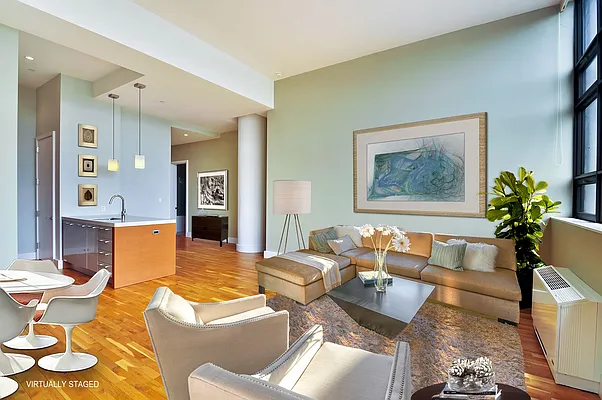 Sold by Corcoran | media 13