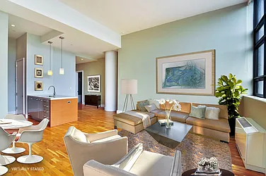 Sold by Corcoran