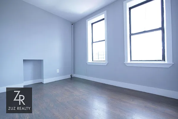 Rented by Zuz Realty | media 21