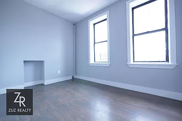 Rented by Zuz Realty