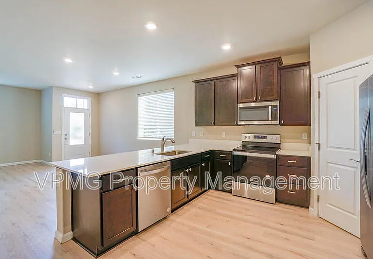 7104 NE 155th Pl — Photo 11