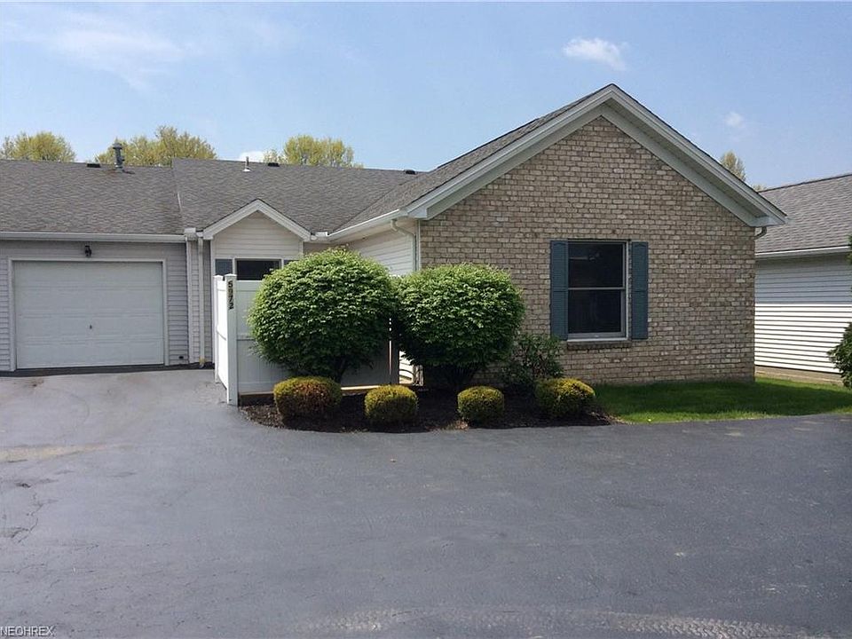 1st image of 5972 Callaway Cir #5972