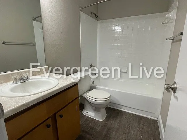 110 Morning Song Ct — Photo 11
