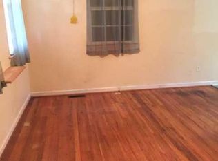 235 First Creek Rd, Gaston, SC 29053