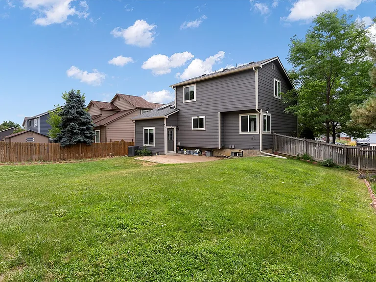 4628 S Flanders Way — Photo 41